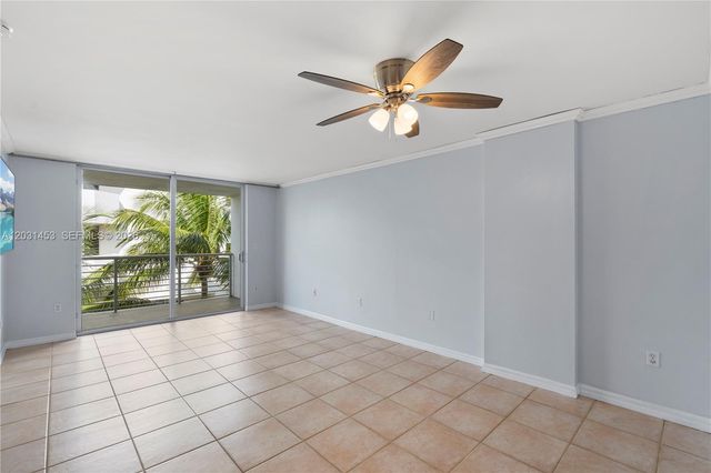 1605 Bay Road 503, Miami Beach, FL 33139