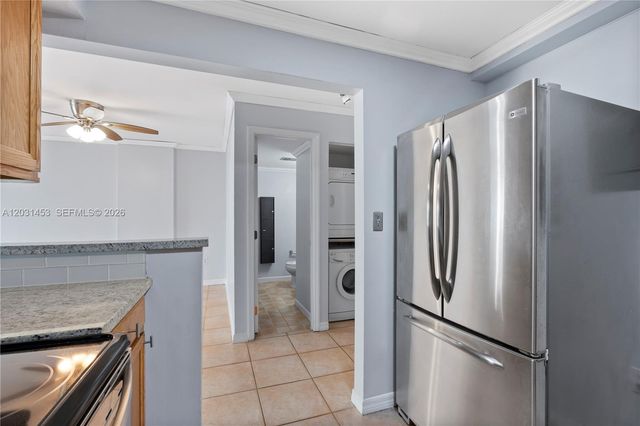 1605 Bay Road 503, Miami Beach, FL 33139