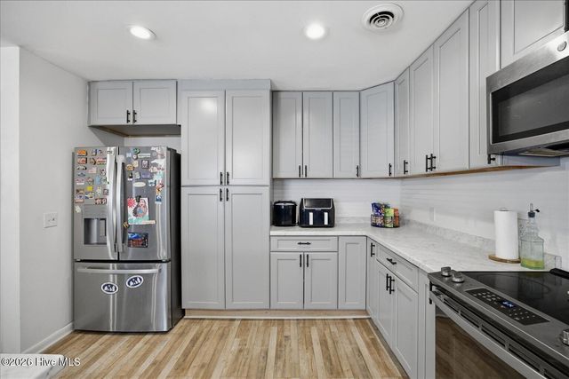 308 Antoinette Drive, Wilmington, NC 28412