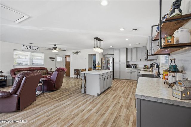 308 Antoinette Drive, Wilmington, NC 28412