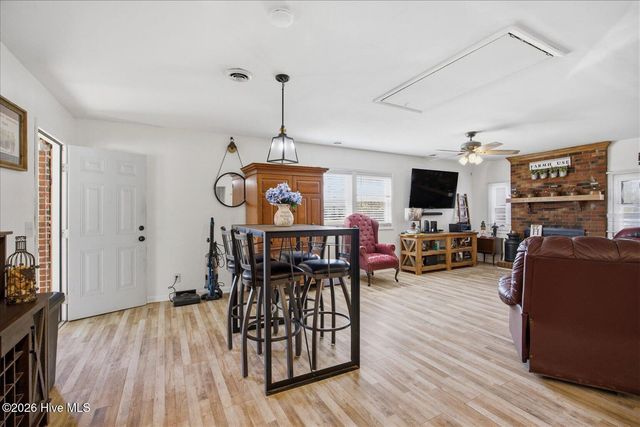 308 Antoinette Drive, Wilmington, NC 28412