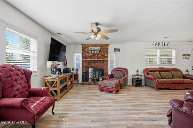 308 Antoinette Drive, Wilmington, NC 28412