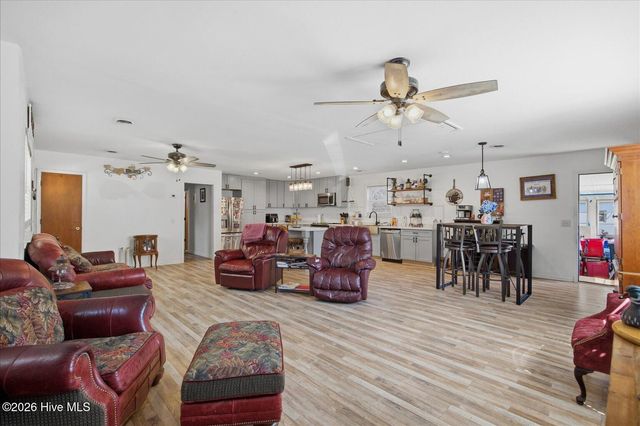 308 Antoinette Drive, Wilmington, NC 28412