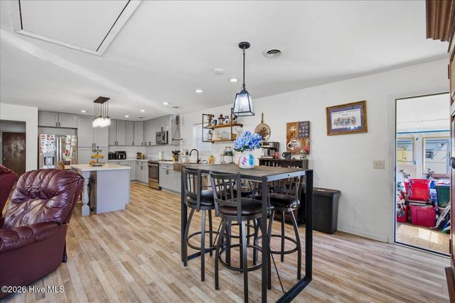 308 Antoinette Drive, Wilmington, NC 28412