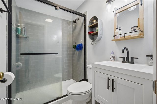 308 Antoinette Drive, Wilmington, NC 28412