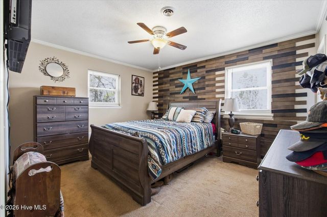 308 Antoinette Drive, Wilmington, NC 28412