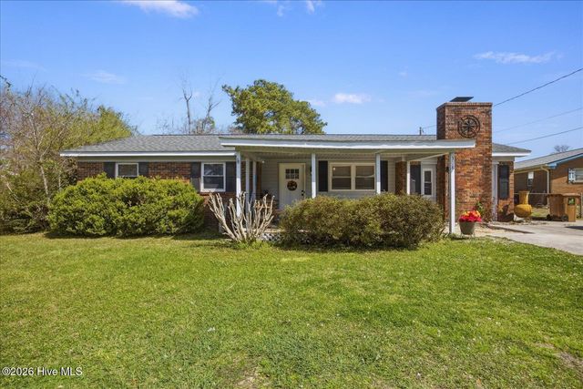 308 Antoinette Drive, Wilmington, NC 28412