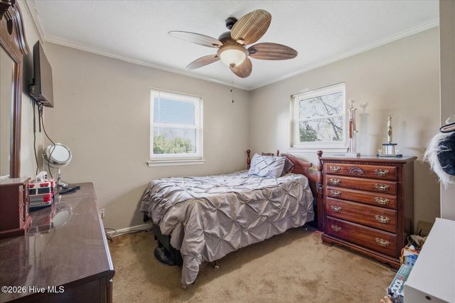 308 Antoinette Drive, Wilmington, NC 28412