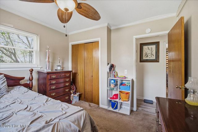 308 Antoinette Drive, Wilmington, NC 28412