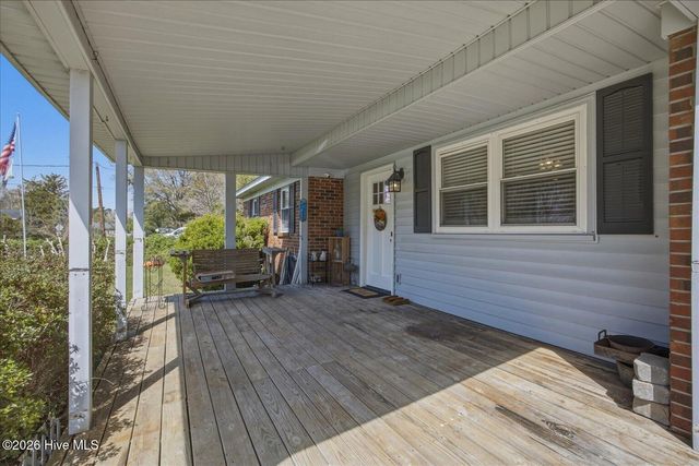 308 Antoinette Drive, Wilmington, NC 28412