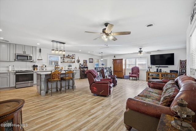 308 Antoinette Drive, Wilmington, NC 28412