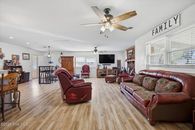 308 Antoinette Drive, Wilmington, NC 28412