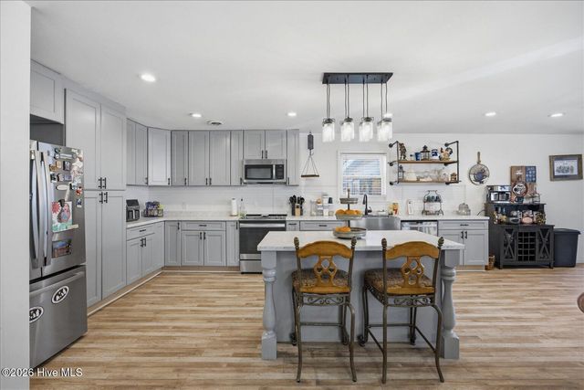 308 Antoinette Drive, Wilmington, NC 28412