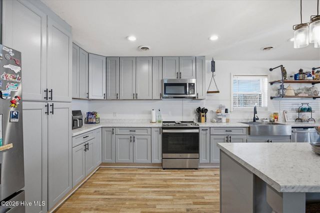 308 Antoinette Drive, Wilmington, NC 28412