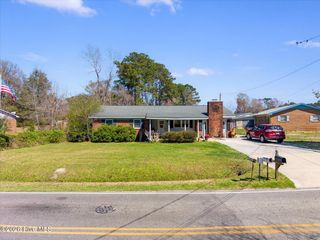 308 Antoinette Drive, Wilmington, NC 28412