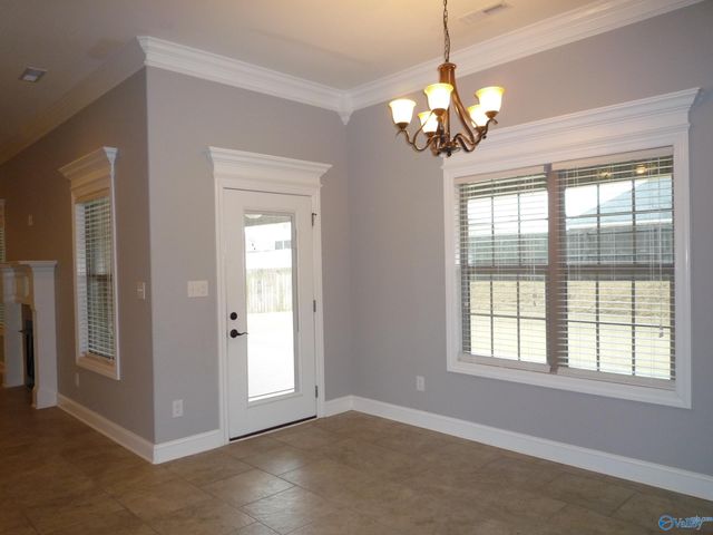 13205 Hill Crest Drive, Athens, AL 35613