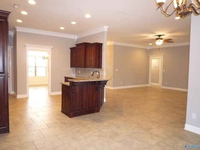 13205 Hill Crest Drive, Athens, AL 35613