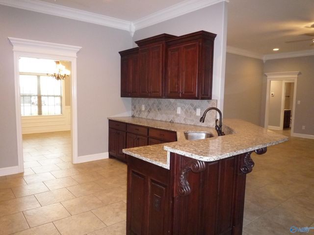 13205 Hill Crest Drive, Athens, AL 35613