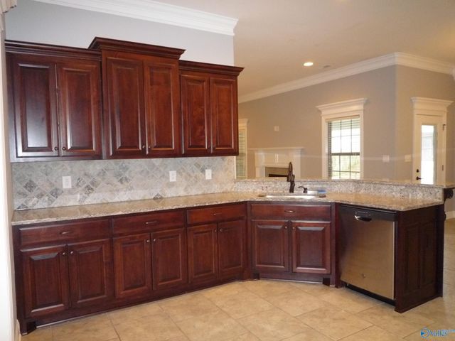 13205 Hill Crest Drive, Athens, AL 35613