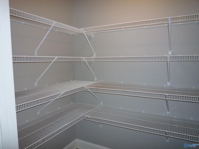 13205 Hill Crest Drive, Athens, AL 35613