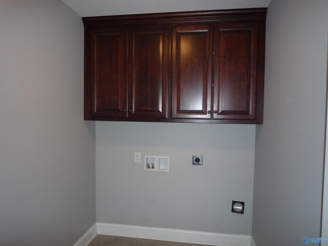 13205 Hill Crest Drive, Athens, AL 35613