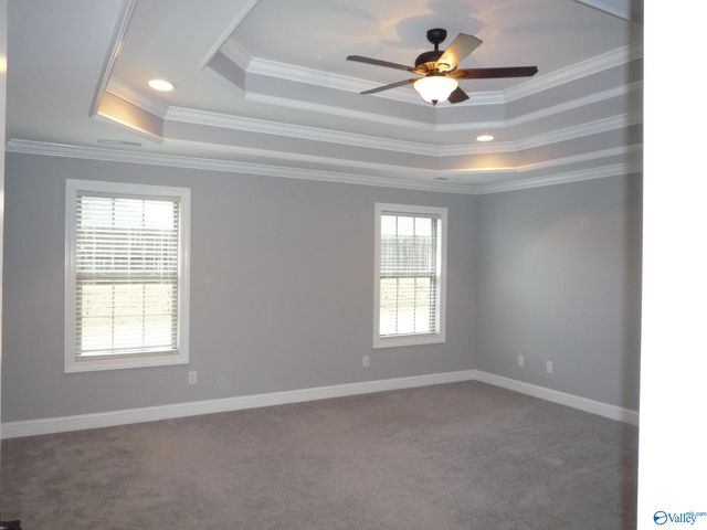 13205 Hill Crest Drive, Athens, AL 35613