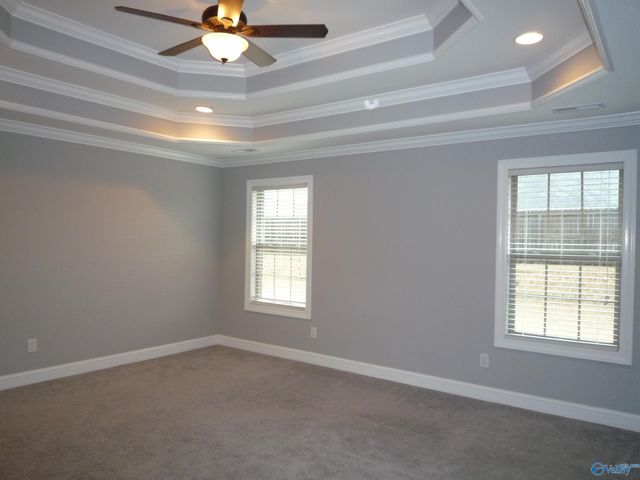 13205 Hill Crest Drive, Athens, AL 35613