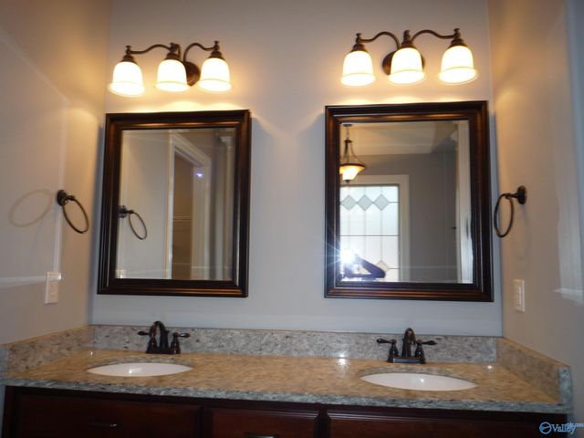 13205 Hill Crest Drive, Athens, AL 35613