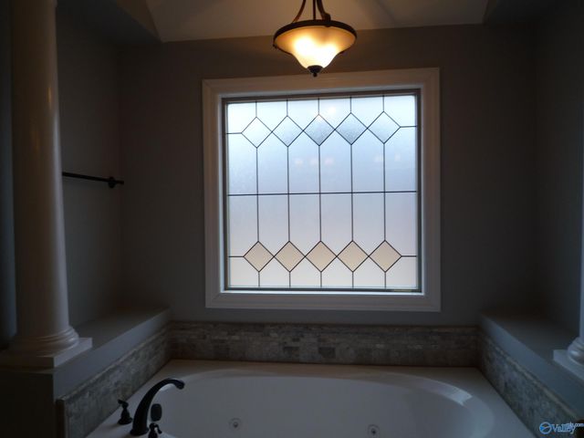 13205 Hill Crest Drive, Athens, AL 35613