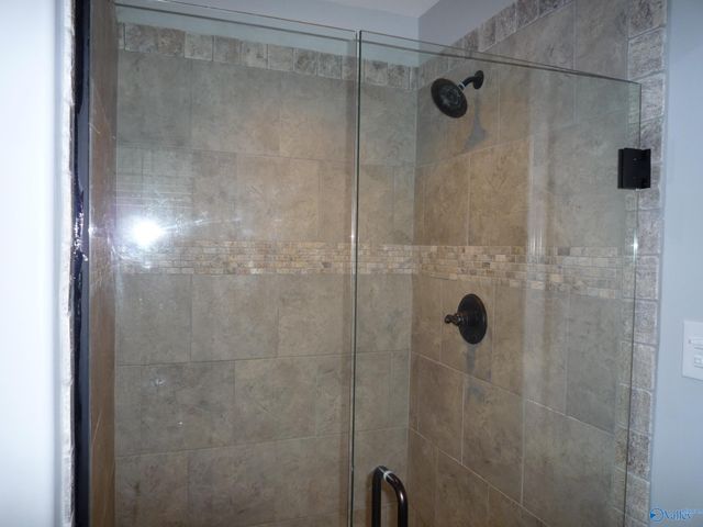 13205 Hill Crest Drive, Athens, AL 35613