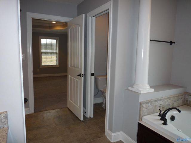 13205 Hill Crest Drive, Athens, AL 35613