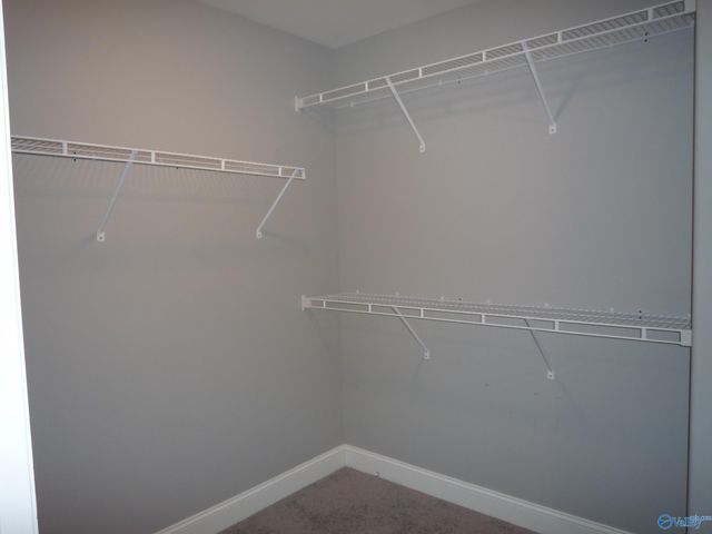 13205 Hill Crest Drive, Athens, AL 35613