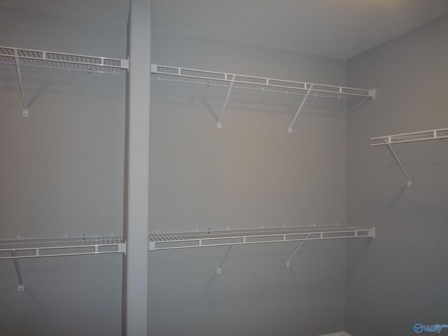 13205 Hill Crest Drive, Athens, AL 35613