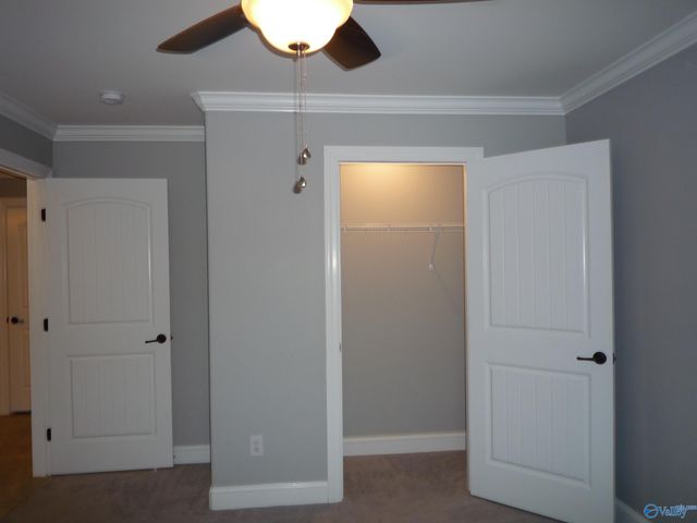 13205 Hill Crest Drive, Athens, AL 35613