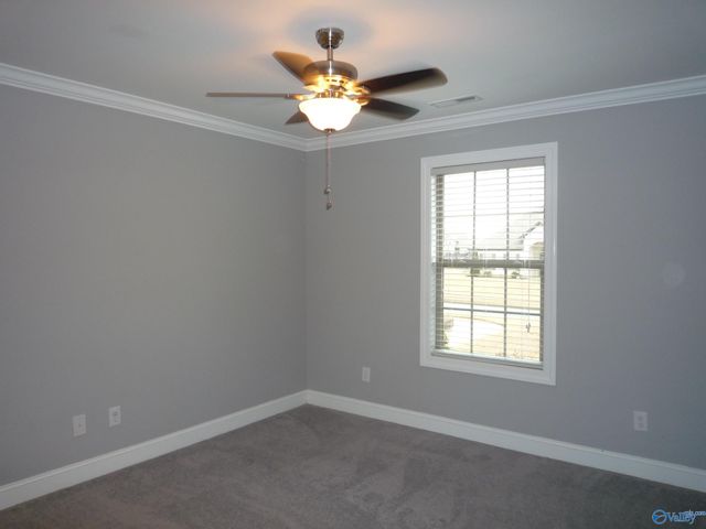 13205 Hill Crest Drive, Athens, AL 35613