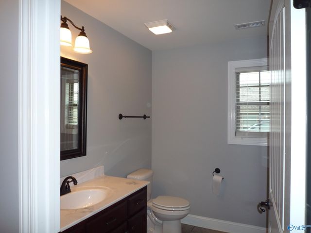 13205 Hill Crest Drive, Athens, AL 35613