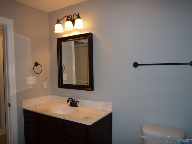 13205 Hill Crest Drive, Athens, AL 35613