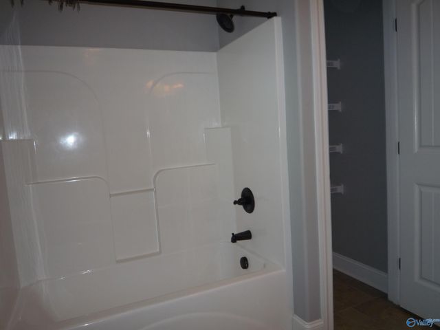 13205 Hill Crest Drive, Athens, AL 35613