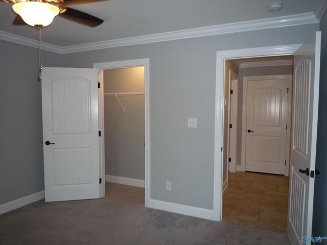 13205 Hill Crest Drive, Athens, AL 35613