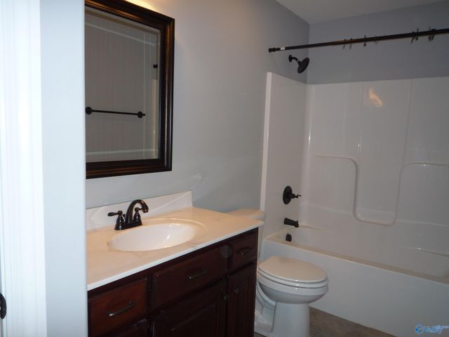 13205 Hill Crest Drive, Athens, AL 35613