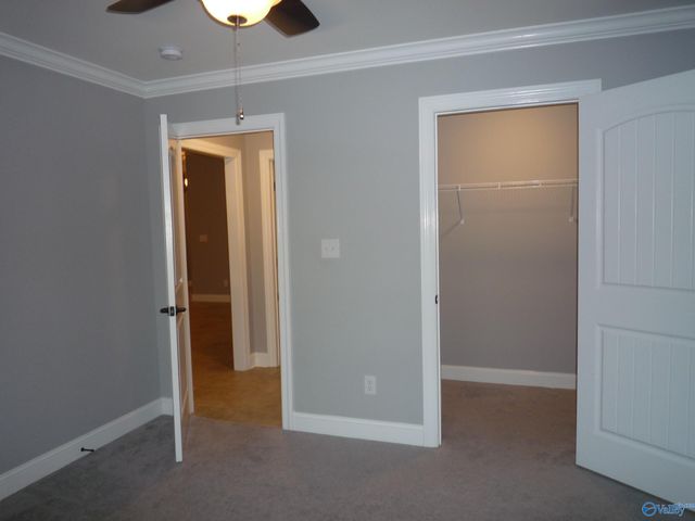 13205 Hill Crest Drive, Athens, AL 35613