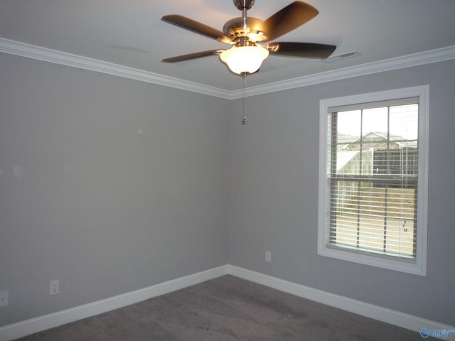 13205 Hill Crest Drive, Athens, AL 35613