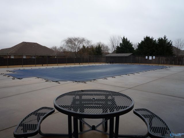 13205 Hill Crest Drive, Athens, AL 35613