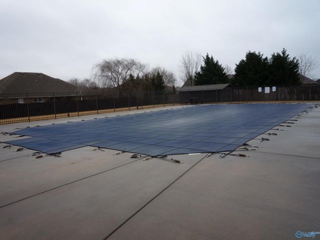 13205 Hill Crest Drive, Athens, AL 35613