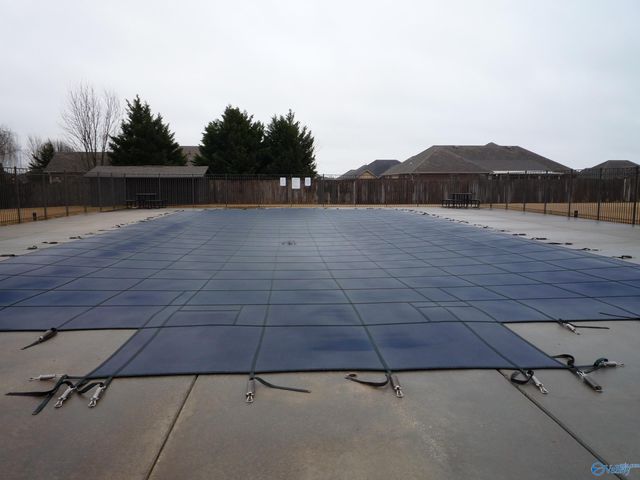 13205 Hill Crest Drive, Athens, AL 35613