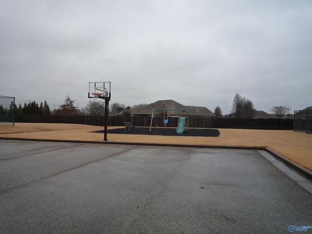 13205 Hill Crest Drive, Athens, AL 35613