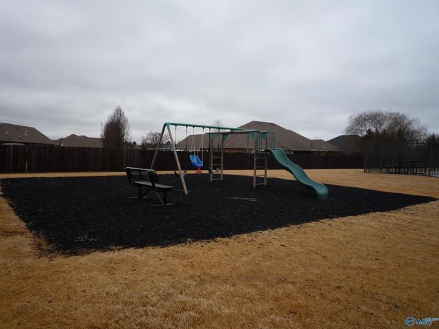 13205 Hill Crest Drive, Athens, AL 35613