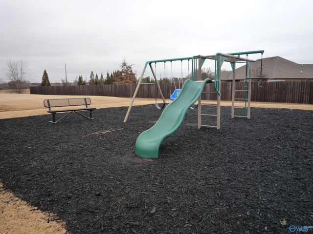 13205 Hill Crest Drive, Athens, AL 35613