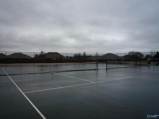 13205 Hill Crest Drive, Athens, AL 35613