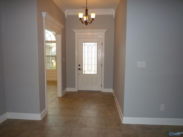 13205 Hill Crest Drive, Athens, AL 35613